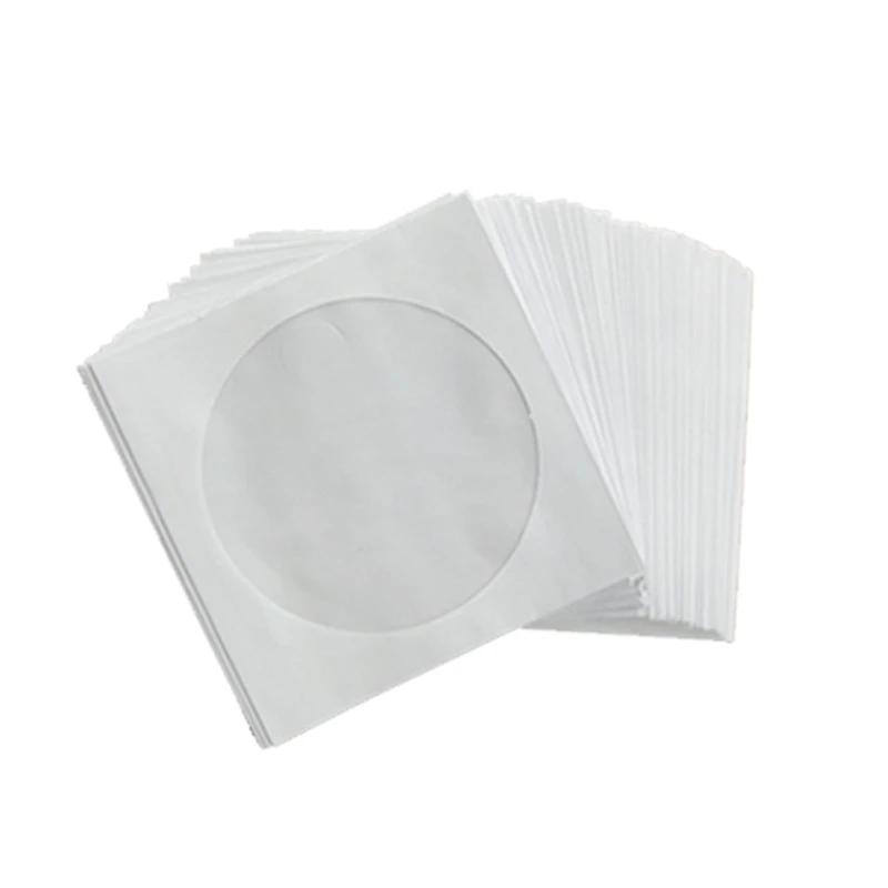 DVD ũ 8/12cm ̵    Ȧ L74B 100Pcs  